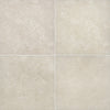 livingstyle-pearl