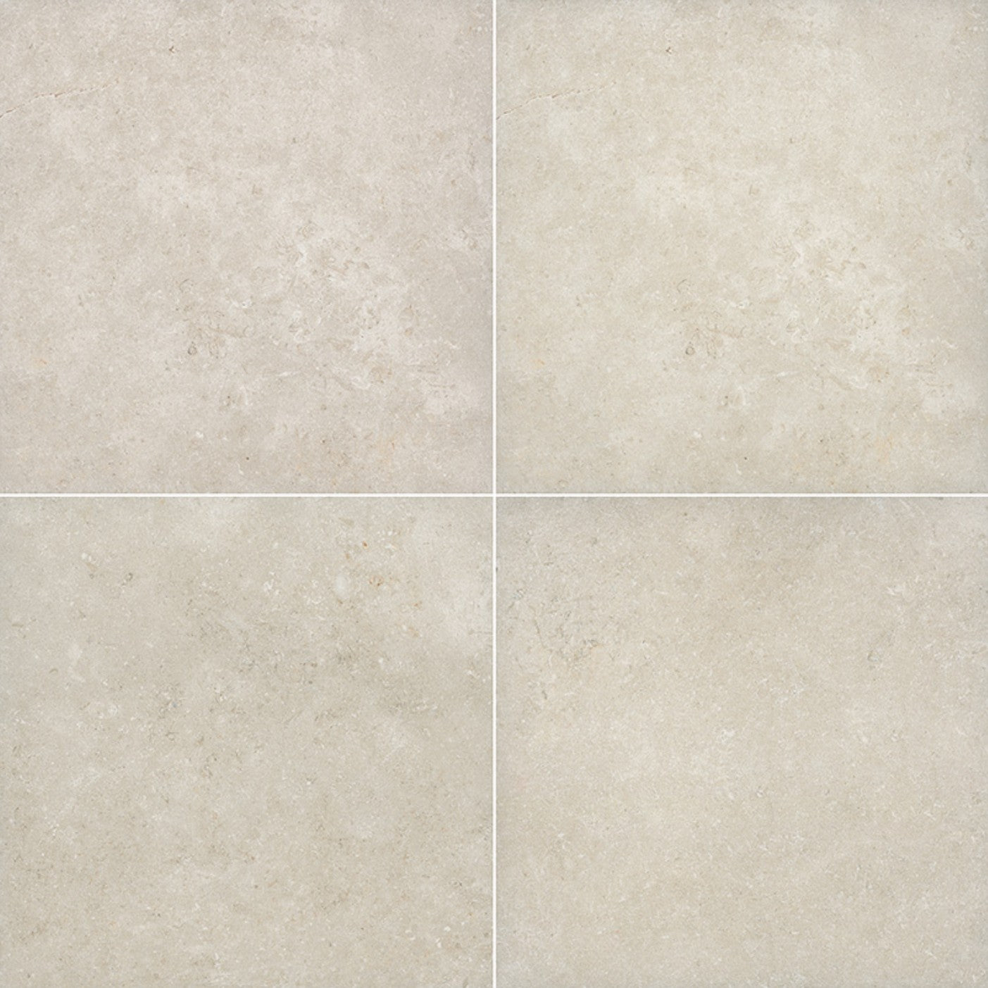 livingstyle-pearl