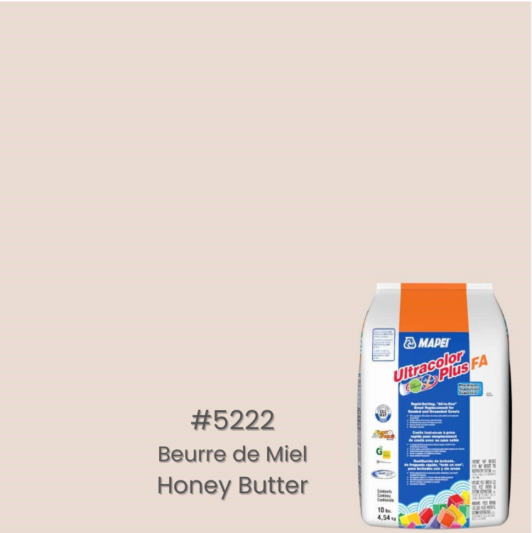 5222-Beurre-Miel