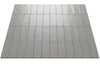 Confetto collection - wall and floor tile