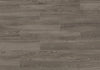 Aspen collection - Céramique effet bois