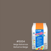 5004-Beige Bahamas
