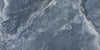 bleu-24x48