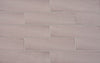 Teramoda collection - Tuile murale 3x12 et hexagonale