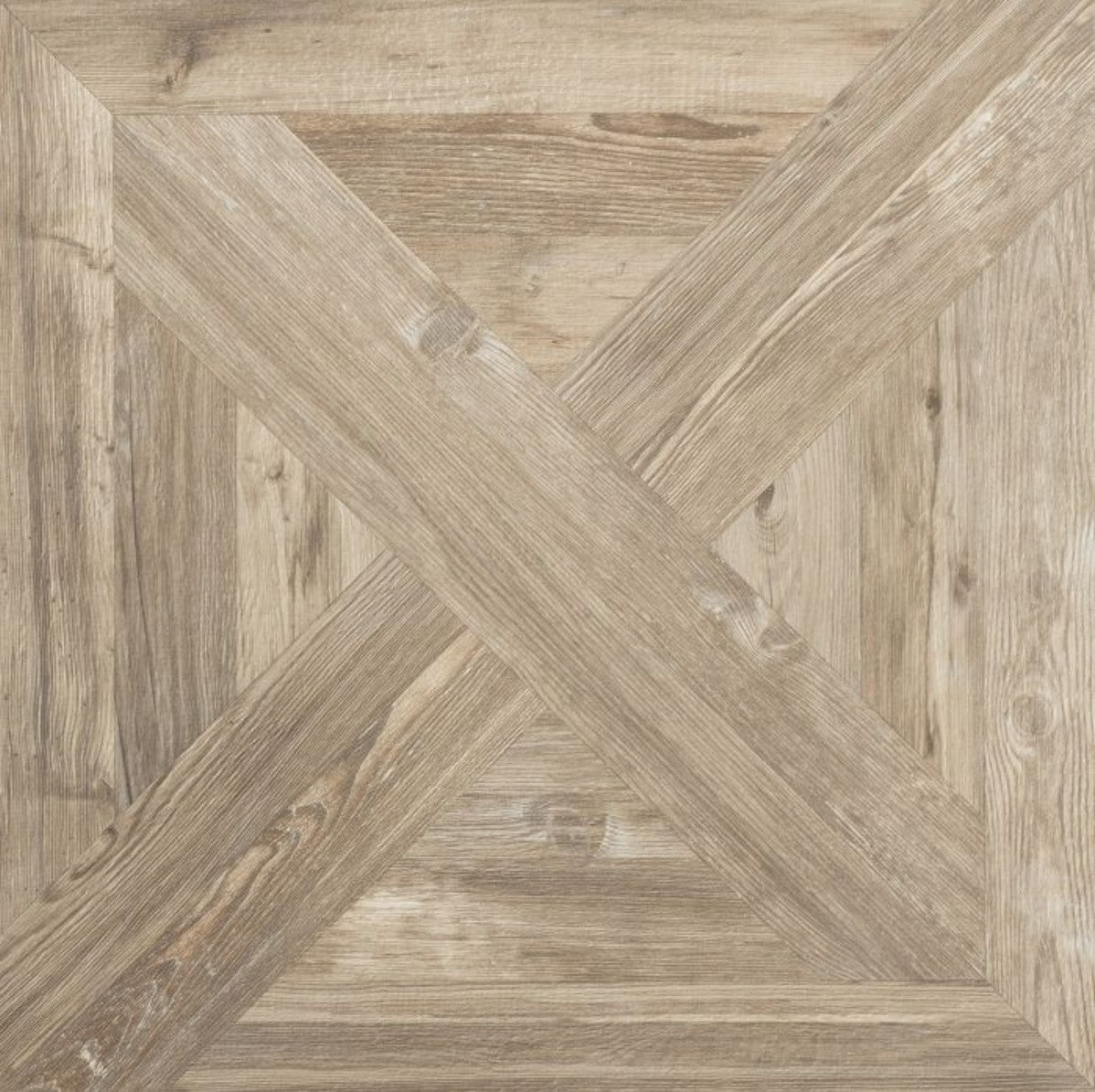 Baita collection - Céramique effet bois - Céramique l'Entrepôt