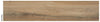 Baldai collection - Céramique effet bois - Céramique l'Entrepôt