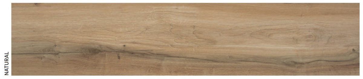 Baldai collection - Céramique effet bois - Céramique l'Entrepôt
