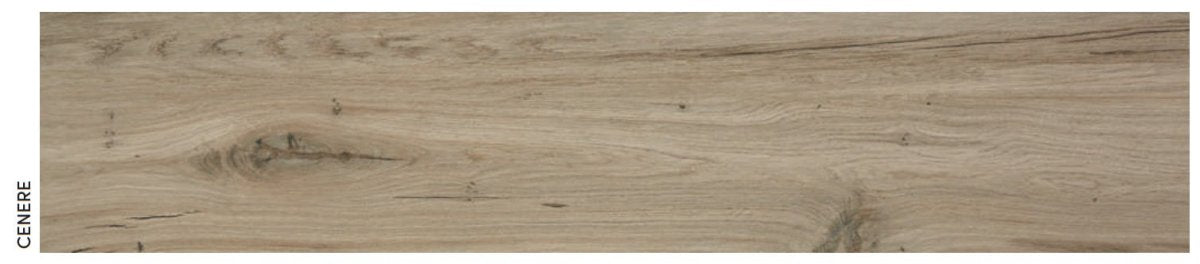 Baldai collection - Céramique effet bois - Céramique l'Entrepôt