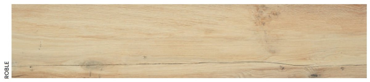 Baldai collection - Céramique effet bois - Céramique l'Entrepôt