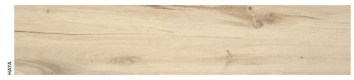 Baldai collection - Céramique effet bois - Céramique l'Entrepôt