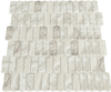 Barolo collection - Mosaïque effet marbre - Céramique l'Entrepôt