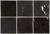La riviera collection - wall tile 5x5