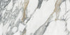 Majesto collection - Céramique effet marbre arabescato cochia
