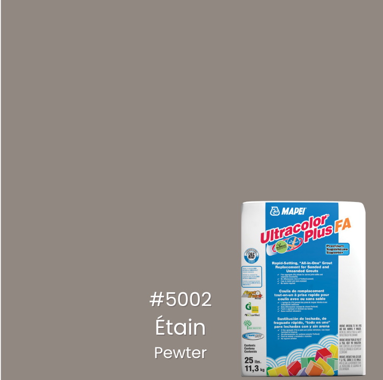 5002-Étain