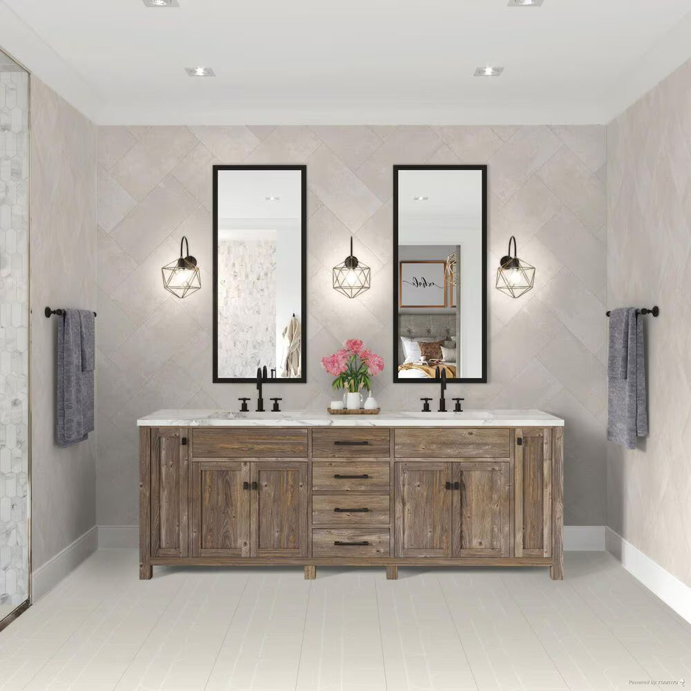 Blanc-decor-03