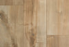 Bellagio collection - Bois flottant - Céramique l'Entrepôt