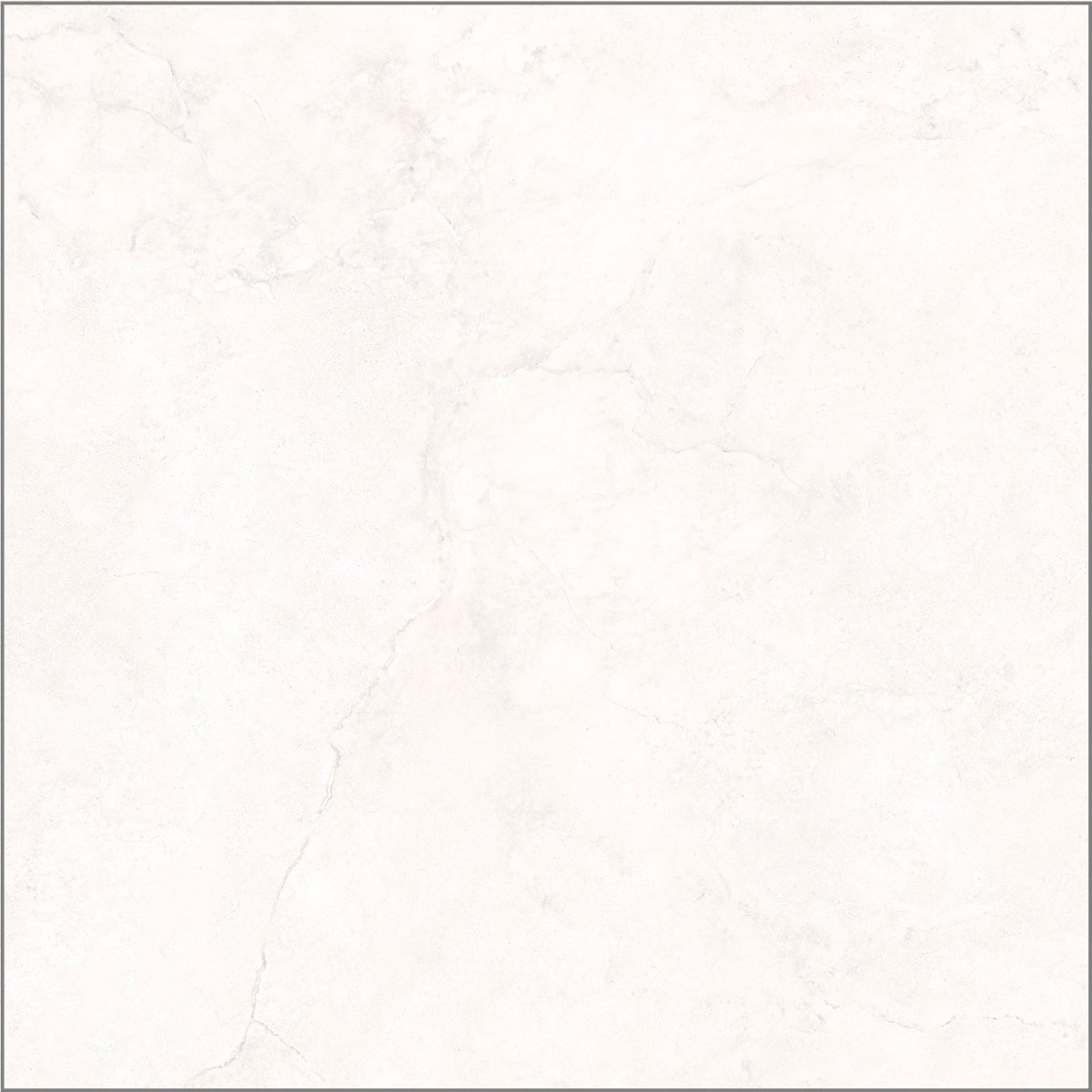 Bellagio collection - ceramic marble/stone look