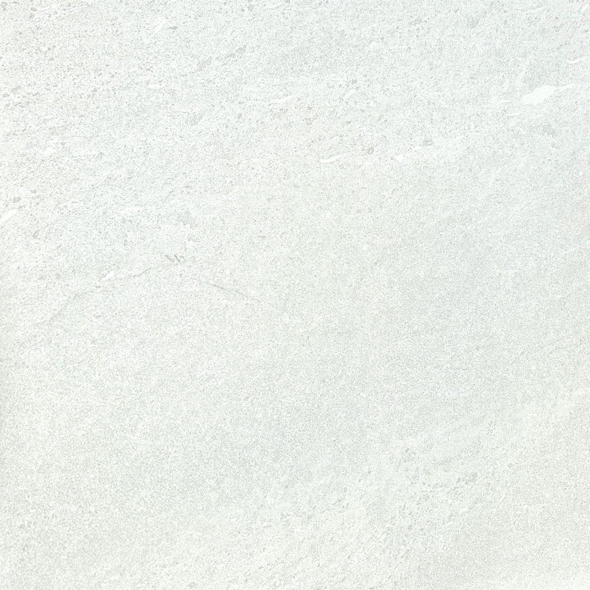 Béton collection - ceramic concrete look