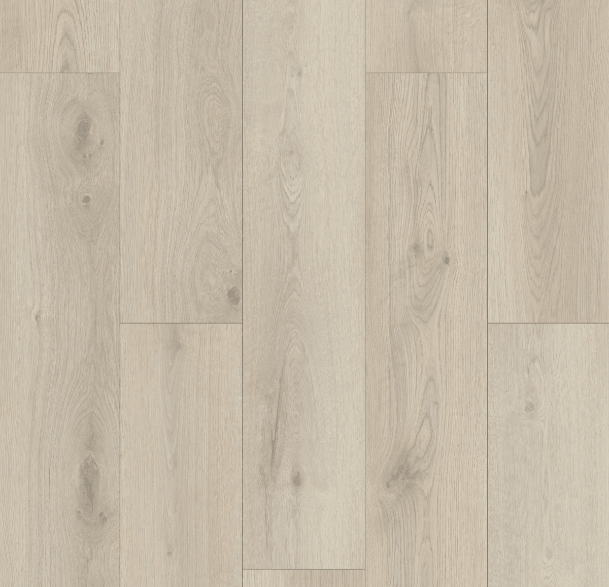 Bevo pro collection - spc vinyl floor