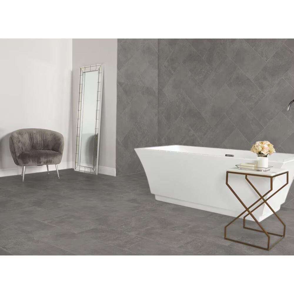 grey-decor-02