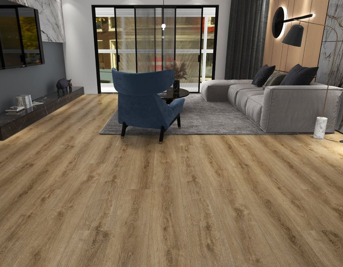 ♦️♦️♦️♦️LA CERAMIQUE SONG♦️♦️♦️♦️ Featured Products – Page 302 – LA Floor Coverings