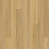 Nordik 72 collection - Bois flottant