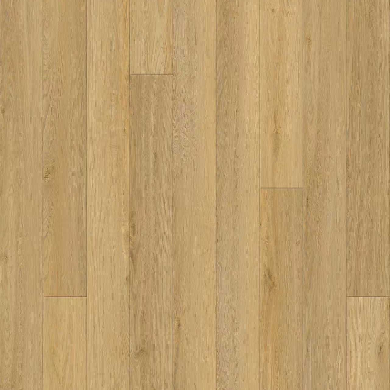 Nordik 72 collection - laminate flooring