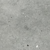 Boho terrazzo collection - Céramique effet béton - Céramique l'Entrepôt
