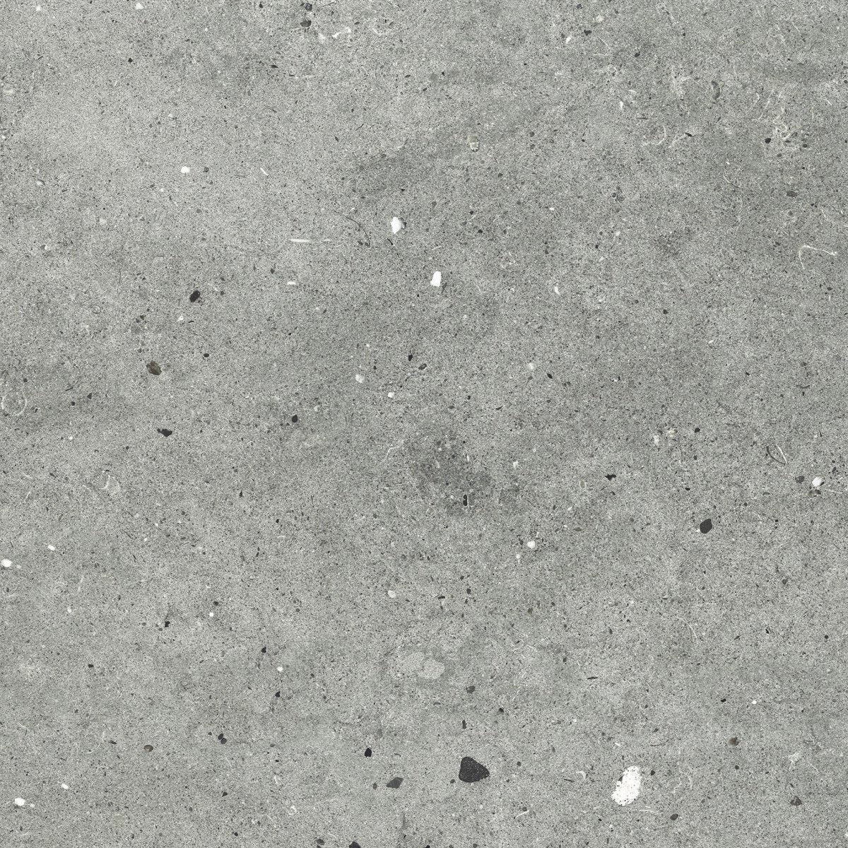 Boho terrazzo collection - ceramic concrete look