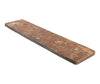 Brickstone collection - Céramique effet brique - Céramique l'Entrepôt