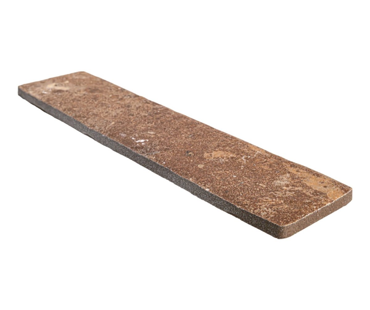 Brickstone collection - Céramique effet brique - Céramique l'Entrepôt