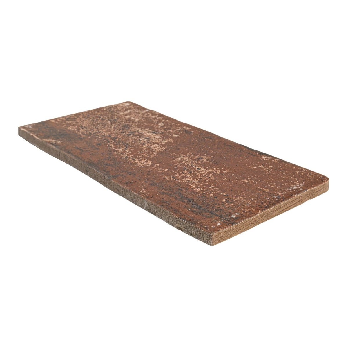 Brickstone collection - Céramique effet brique - Céramique l'Entrepôt