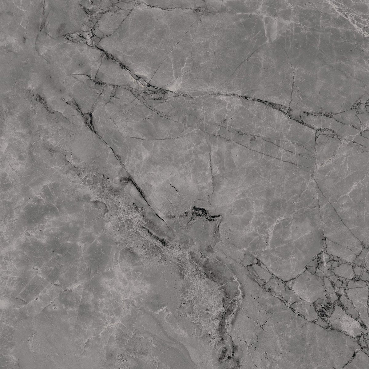 British dark collection - ceramic stone look