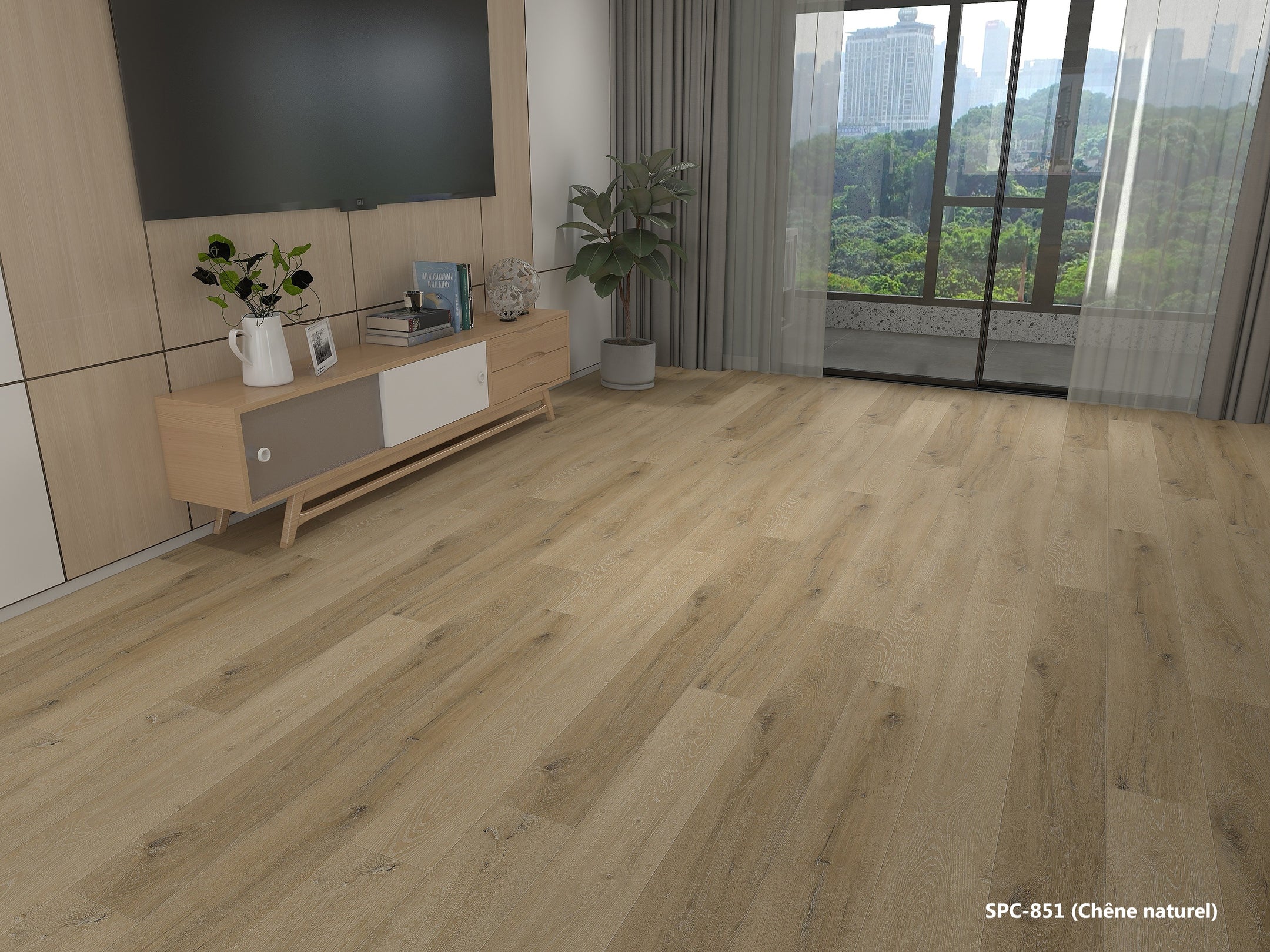 Timeless collection - Vinyle-Clic