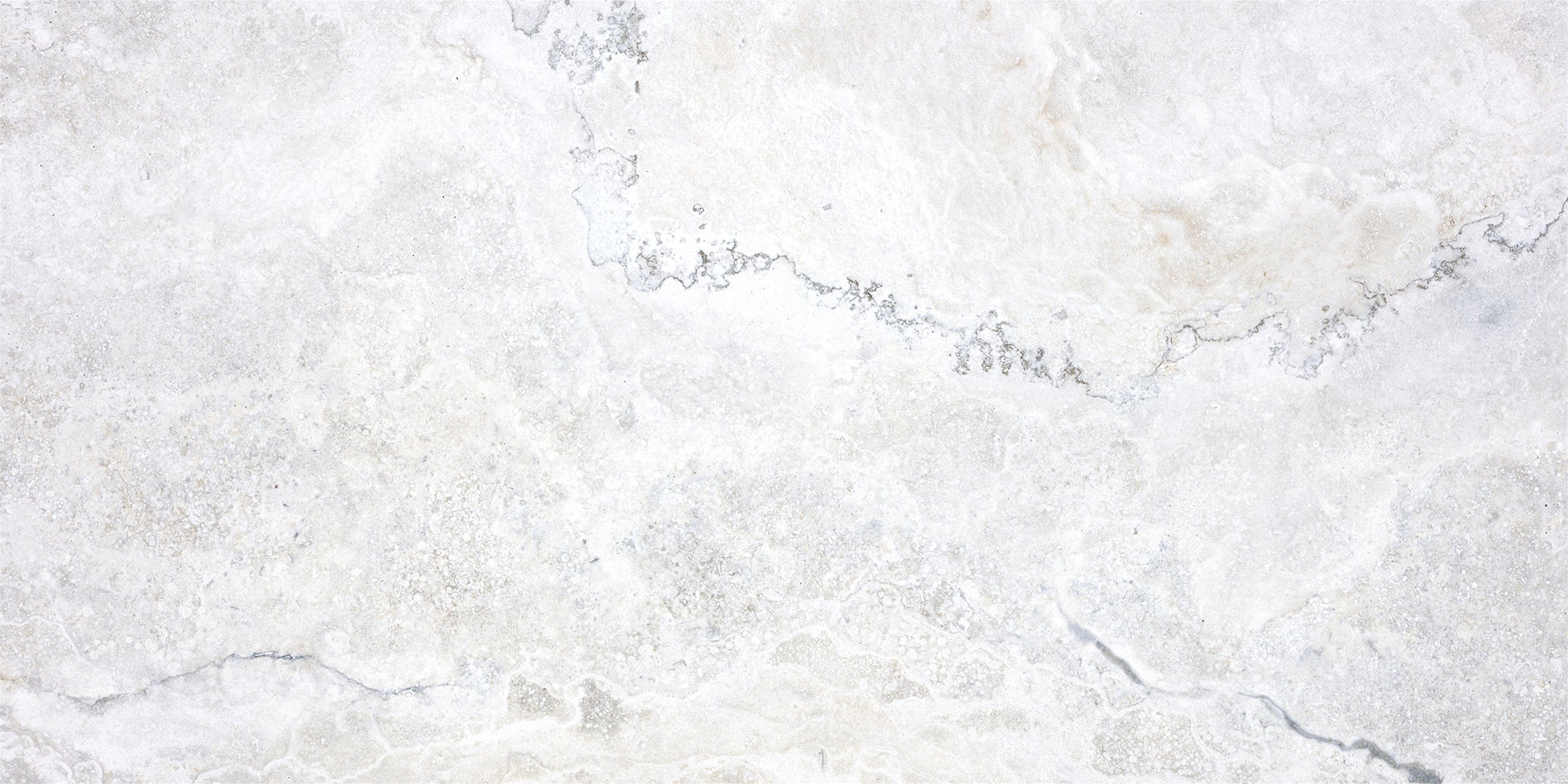 Eternity collection - Céramique effet pierre