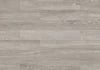 Aspen collection - Céramique effet bois
