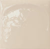 Drip collection - wall tile 5x5