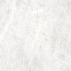 Taj mahal collection - ceramic stone look