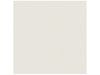 12x12-24x24-Blanc chaud