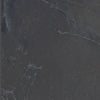 Roma collection - ceramic marble look