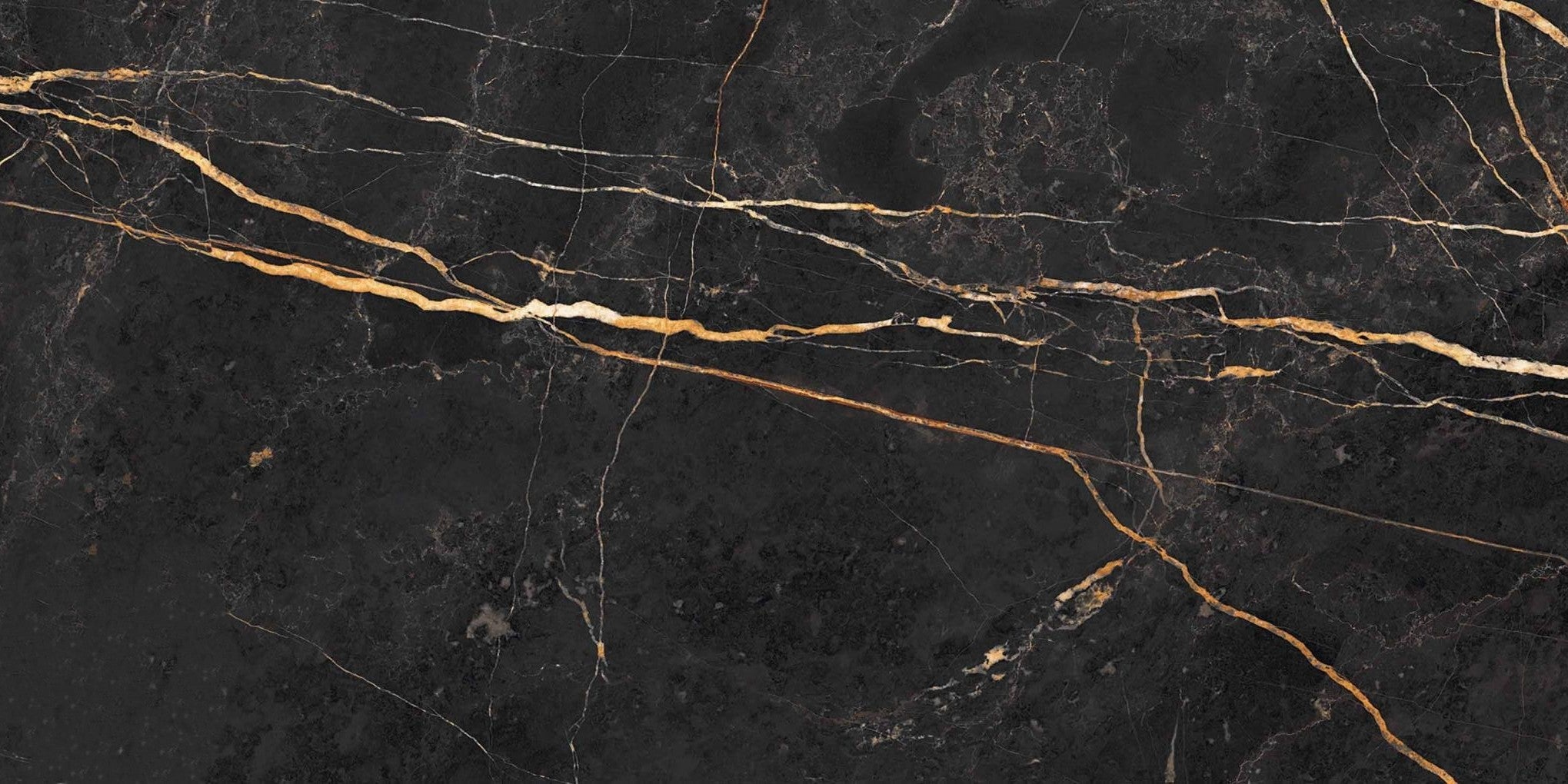 Saint-laurent collection - ceramic marble look