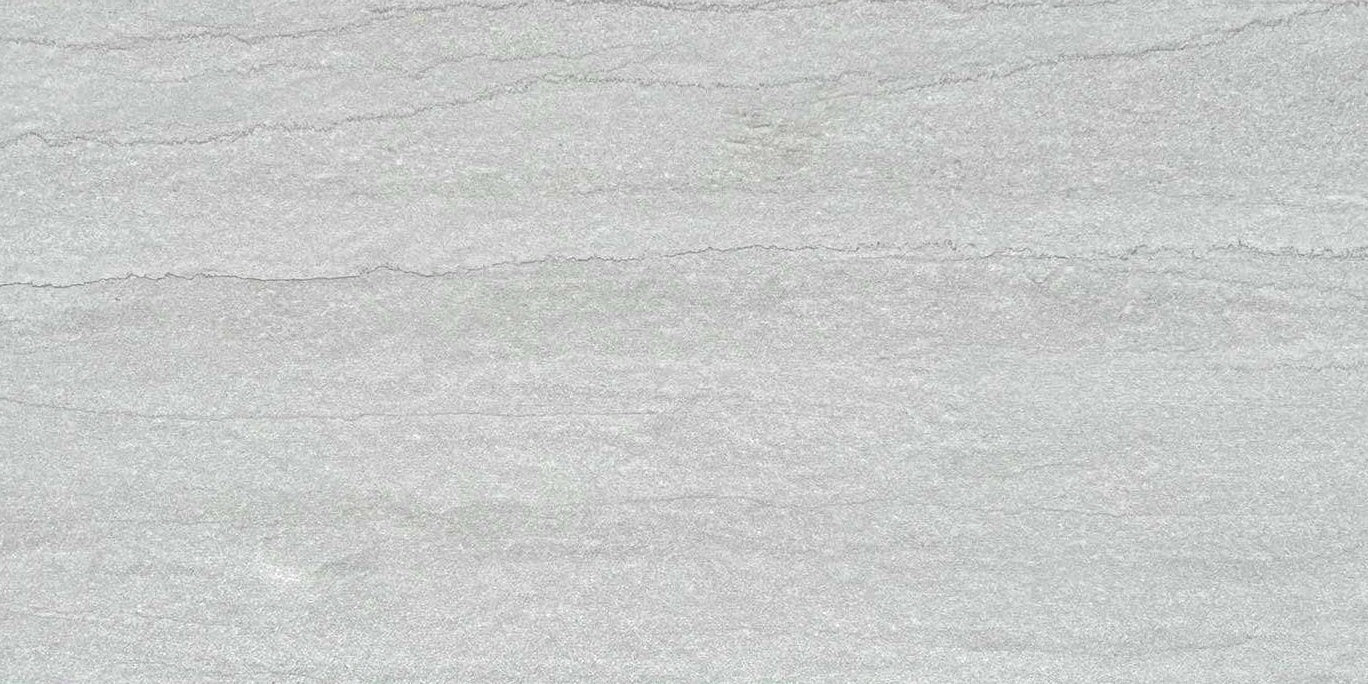 Weston line collection - ceramic concrete look