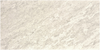 Gypsum