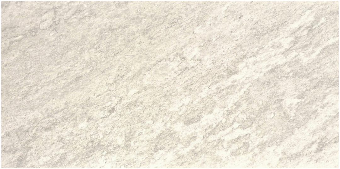 Gypsum