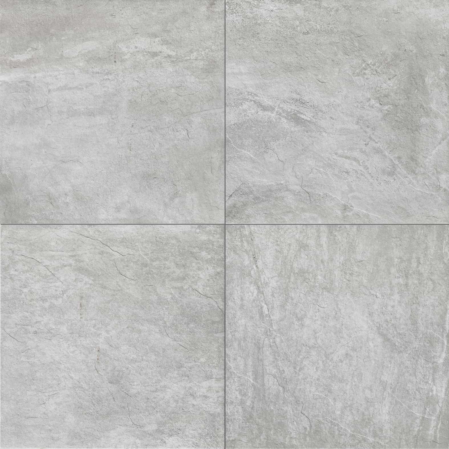 Evolution collection - ceramic concrete look