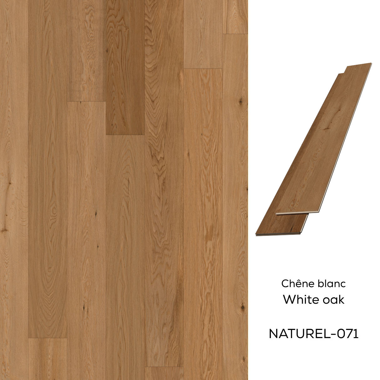 071-Naturel