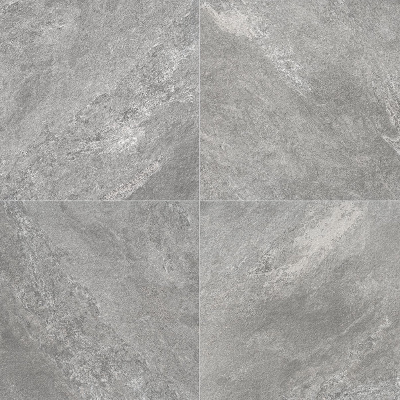 quarzo-grey