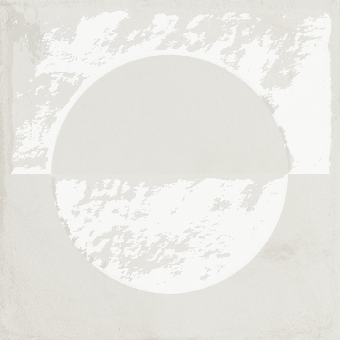 Manufatti collection - Tuile murale 3x16 & 8x8