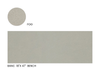 Marmiline collection - stone sill and threshold