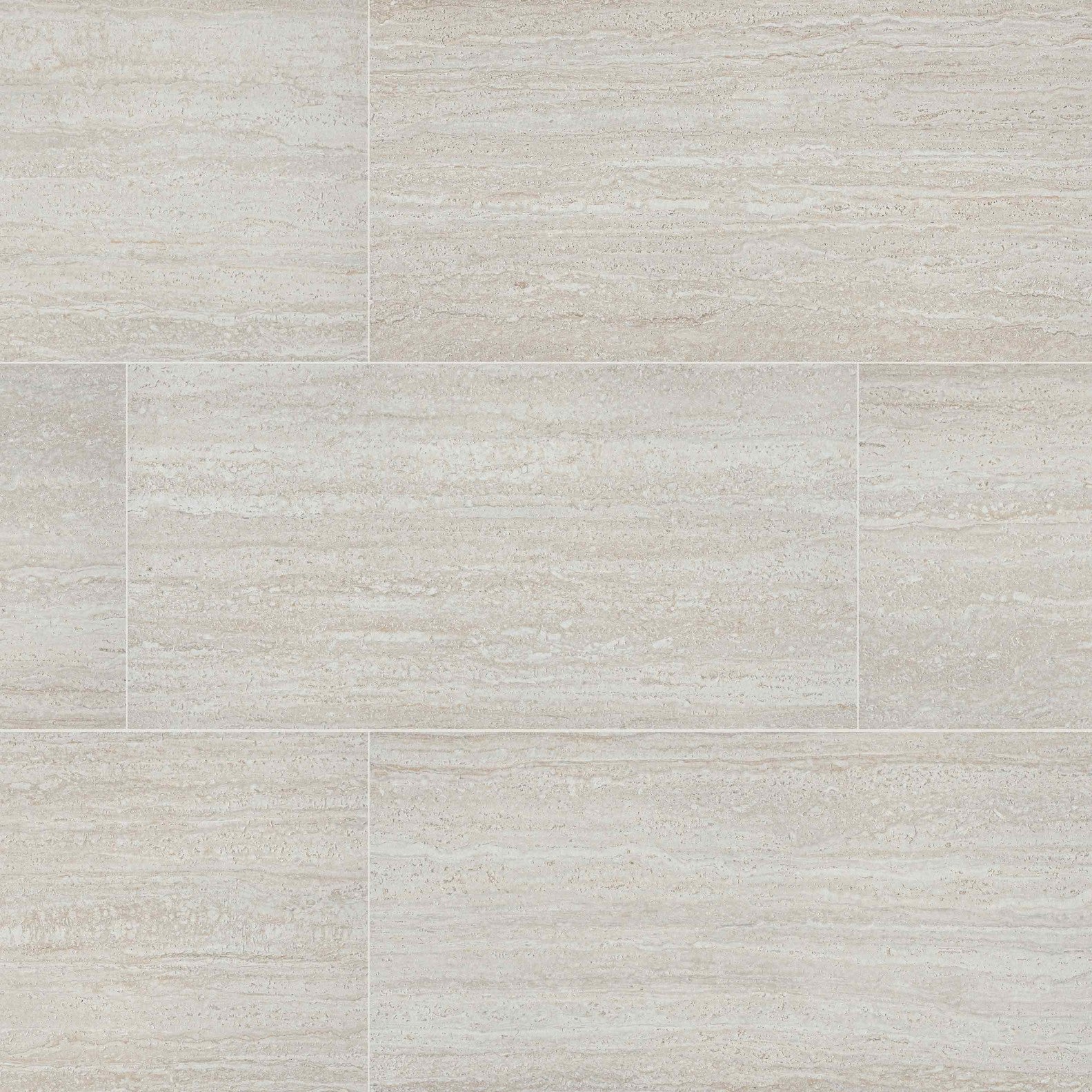 cordova lablanca